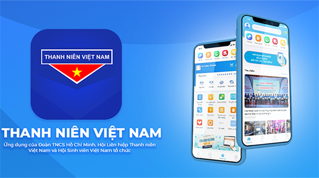 Tôi muốn hủy tài khoản của mình trên app Thanh Niên Việt Nam, tôi phải làm thế nào?