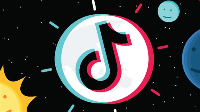 Tiktok Lite Là Gì? Tiktok Lite Và Tiktok Khác Nhau Như Thế Nào?