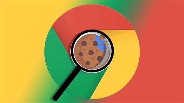 Tại sao Cookie lại quan trọng trên Google Chrome?
