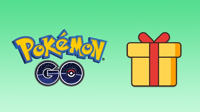Code Pokemon GO mới nhất T2/2022: Cách nhận và nhập