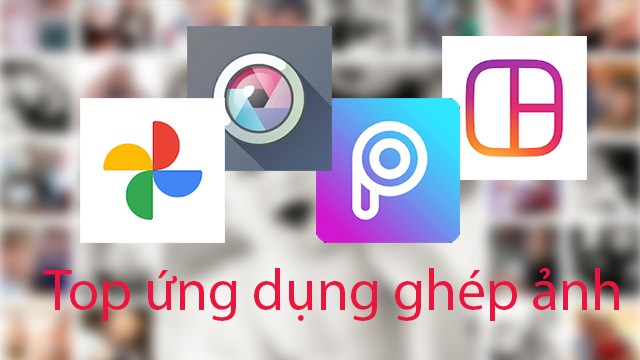 Với ứng dụng ghép ảnh đẹp, bạn có thể sử dụng những kiểu khung ảnh độc đáo và cách sắp xếp hình ảnh để tạo ra những tác phẩm nghệ thuật với nhiều phong cách khác nhau. Tìm kiếm các ứng dụng ghép ảnh đẹp trên nền tảng iOS hoặc Android để khám phá các tính năng tuyệt vời mà chúng mang đến.