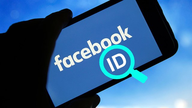 Tôi có thể sử dụng id fanpage để quảng cáo trên Facebook như thế nào?