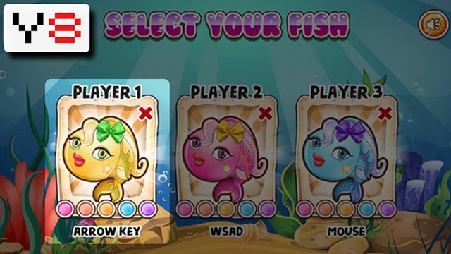 Y8 2 Người - Tổng hợp Game Y8 miễn phí hay nhất