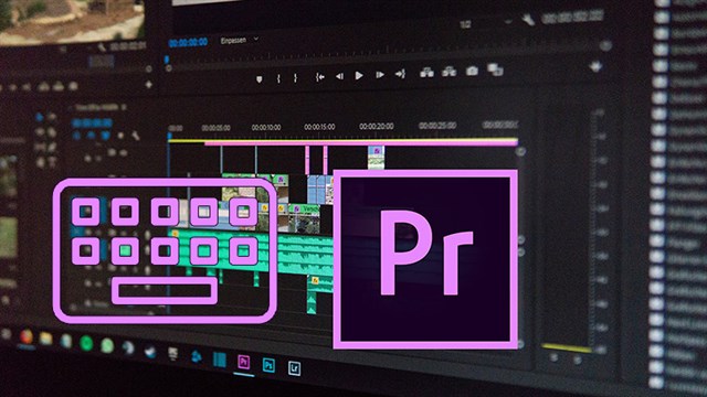 Ai cũng muốn chỉnh sửa video một cách nhanh chóng và hiệu quả. May mắn thay, Adobe Premiere Pro cung cấp cho bạn nhiều phím tắt để giúp bạn thao tác nhanh chóng hơn. Sử dụng các phím tắt này sẽ giúp bạn tiết kiệm được thời gian và nâng cao hiệu quả làm việc của mình. Hãy thử sử dụng phím tắt của Adobe Premiere Pro và trải nghiệm sự tiện lợi của nó ngay hôm nay!