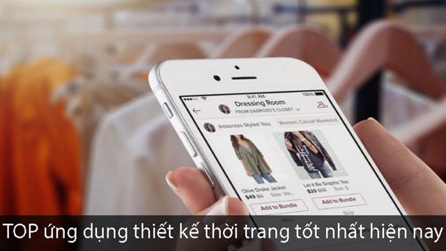 Hướng dẫn cách vẽ váy thời trang với những mẫu thiết kế đẹp mắt