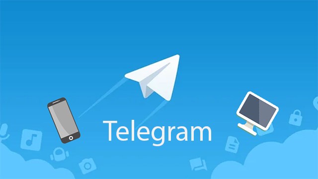 Cách sử dụng Telegram trên điện thoại, máy tính từ A - Z cho người mới