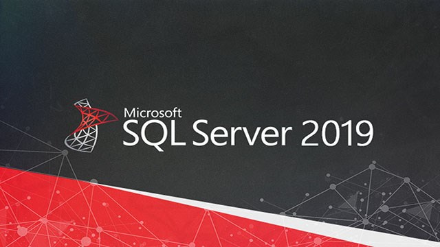 Hướng dẫn tải, cài đặt SQL Server 2019 cực đơn giản, chi tiết Hướng Dẫn Tải, Cài Đặt Sql Server 2019 Cực Đơn Giản, Chi Tiết