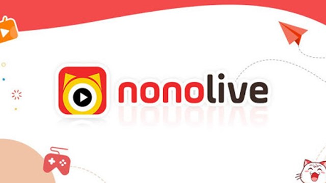 nono live