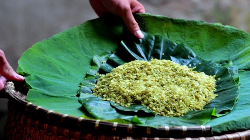 Cnhỏ