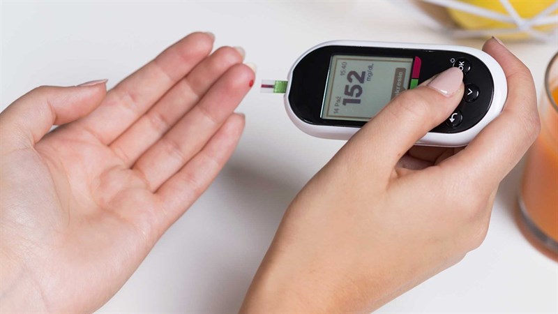 Tr&agrave; rooibos gi&uacute;p c&acirc;n bằng lượng đường trong m&aacute;u