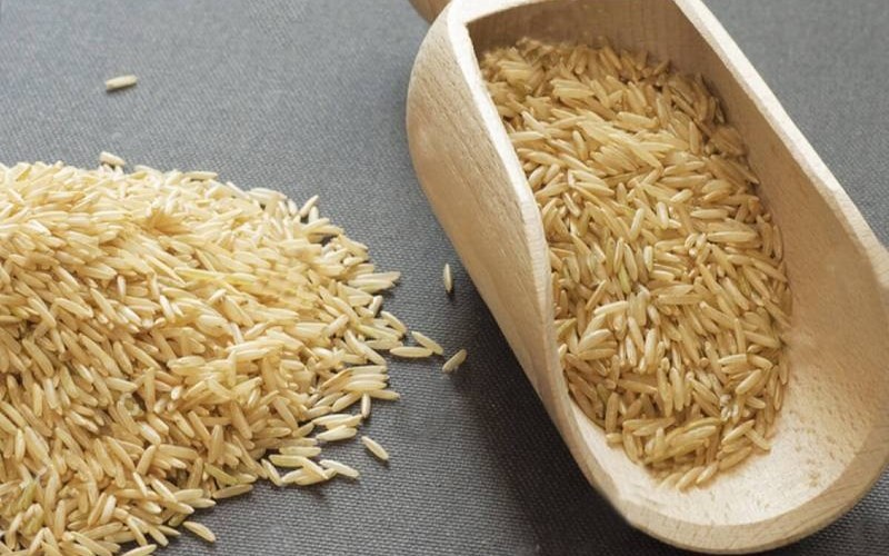 Gạo basmati là gì?