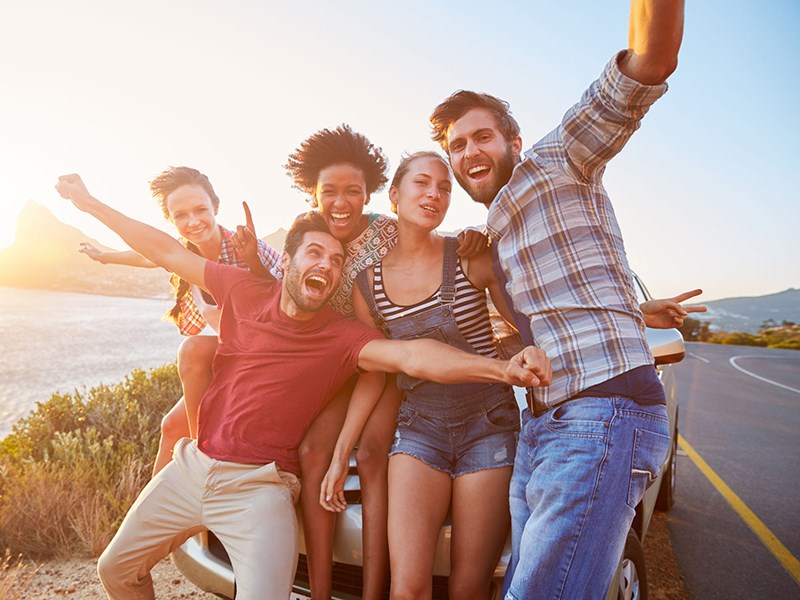 cải thiện t&acirc;m trạng vui