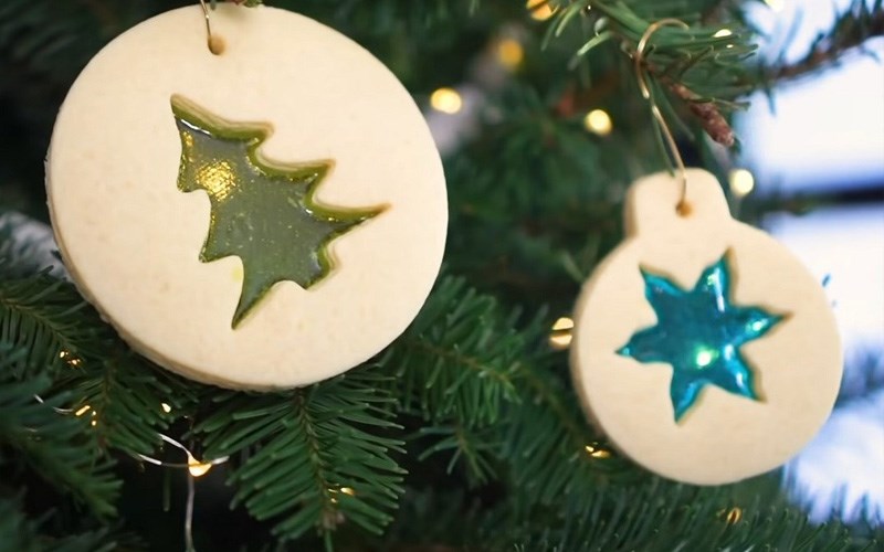 B&aacute;nh quy thủy tinh