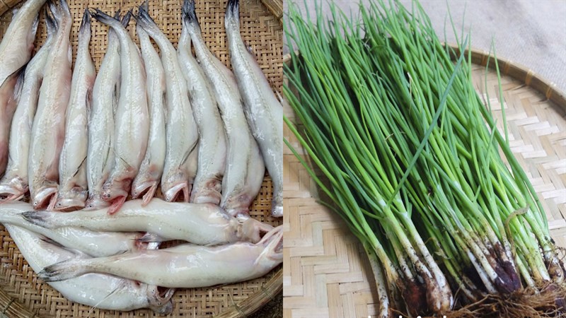 2 cách nấu canh cá khoai thơm ngon đơn giản dinh dưỡng cho cả nhà