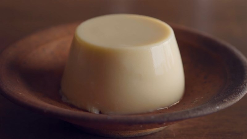 đậu hủ từ đậu g&agrave;