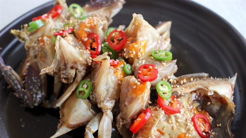 cua ng&acirc;m tương