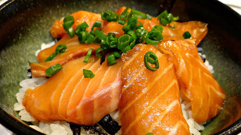 c&aacute; hồi ng&acirc;m tương