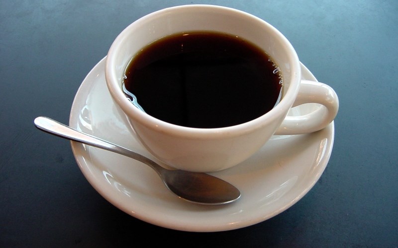 Americano 