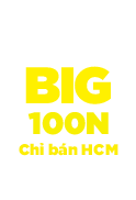 Mobi big 100N