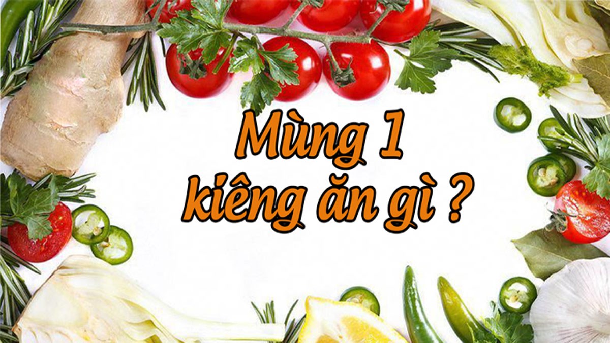 Trong kiêng kỵ ẩm thực của người Việt Nam, thịt vịt có xuất hiện ở dịp nào khác?
