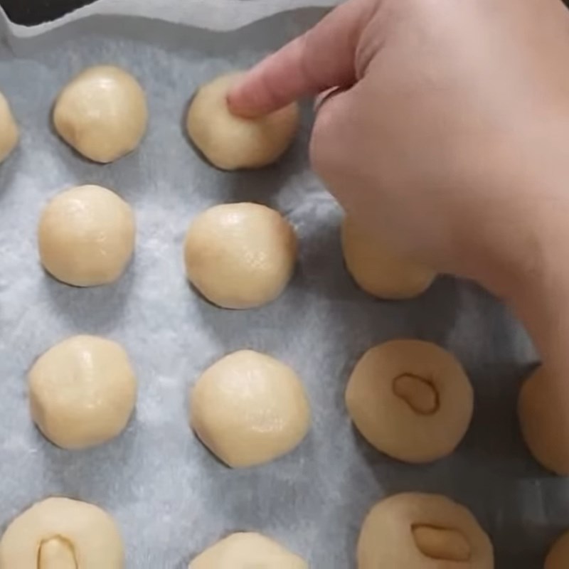 2 cách làm bánh Quy truyền thống Việt Nam thơm ngon đơn giản