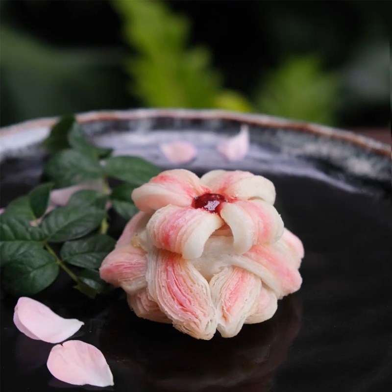 Cách làm bánh phù dung - ảnh 20 cach-lam-banh-phu-dung-img20