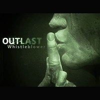 Herunterladen Outlast Whistleblower – Cơn Ác Mộng Điên Rồ | kinh dị-Spiel