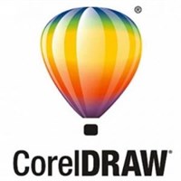 Tải Coreldraw: Phần Mềm Thiết Kế Đồ Họa 2D, 3D Chuyên Nghiệp