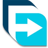 Tải Free Download Manager 6.13 | Phần mềm tăng tốc download