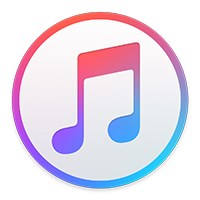 ITunes12