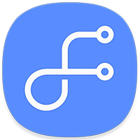 Samsung Flow - Ứng dụng liên kết thiết bị Samsung và Windows