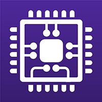 Tải xuống CPU-Z 1.94.8 | Phần mềm kiểm tra CPU, cấu hình máy tính