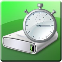 Tải CrystalDiskMark 8.0 | Kiểm tra tốc độ đọc-ghi ổ cứng