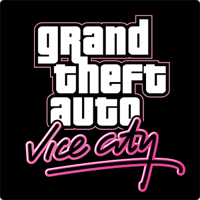 Grand Theft Auto: Vice City game Gangster đường phố
