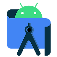 Download Android Studio: công cụ lập trình phát triển ứng dụng Android