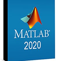 Matlab: Hãy khám phá những khả năng tuyệt vời của Matlab trong phân tích dữ liệu, lập trình và tính toán khoa học. Hình ảnh sẽ cho bạn thấy một chút về những tính năng tuyệt vời của Matlab.