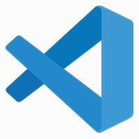 Download Visual Studio Code: Phần mềm hỗ trợ lập trình đa ngôn ngữ của Microsoft
