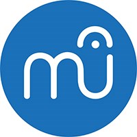 Tải MuseScore 3.6.2 mới nhất | Phần mềm soạn nhạc miễn phí