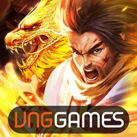 Bán thẻ Zing tại Korea