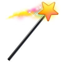 Tải Unlocker 1.9.2 | Phần mềm xóa file, thư mục cứng đầu