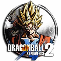 Dragon Ball Xenoverse 2 - Game nhập vai 7 Viên Ngọc Rồng