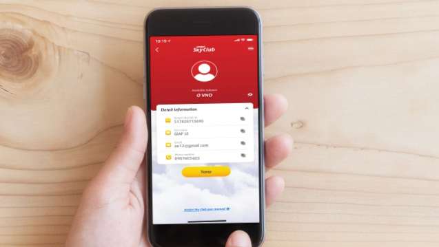 Tại sao hành khách nên sử dụng dịch vụ check-in online của Vietjet?
