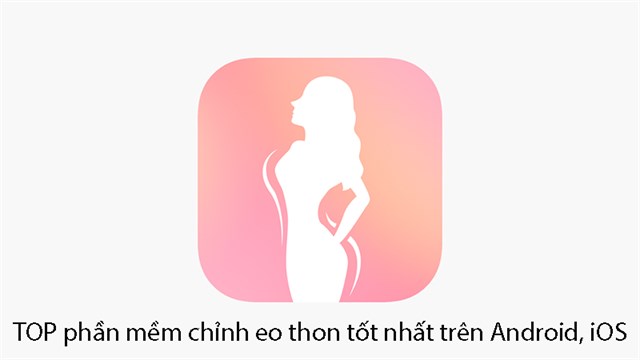 Với app chỉnh eo thon, bạn có thể dễ dàng tạo ra những hình ảnh đầy ấn tượng và nổi bật vóc dáng của mình. Những tính năng chỉnh sửa thông minh và tiên tiến trong app sẽ giúp bạn loại bỏ đi những khuyết điểm không mong muốn trên vóc dáng và tạo ra những bức ảnh thon gọn và hoàn hảo nhất.