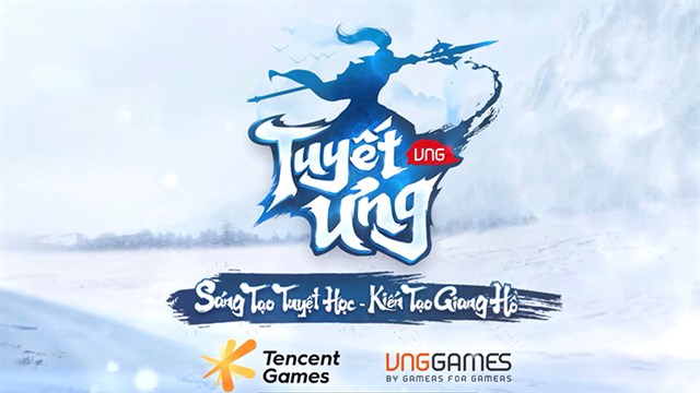 2 cách nạp thẻ game Tuyết Ưng đơn giản, nhanh chóng