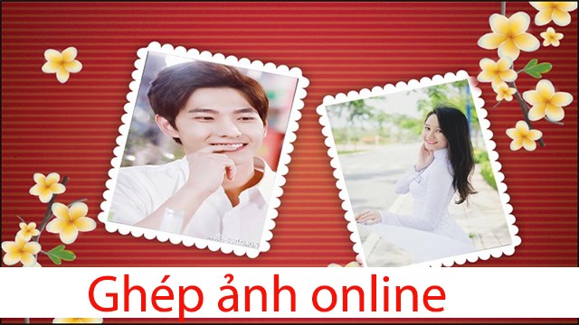 Hướng dẫn Cách ghép ảnh online Nhanh chóng và dễ dàng với các công cụ miễn phí