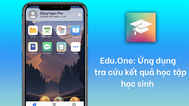 Tìm hiểu dịch vụ edu.one là gì để nâng cao kiến thức và kỹ năng học tập trực tuyến