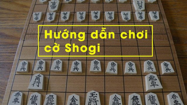 Cờ Shogi được coi là trò chơi thông minh và thú vị. Với quân cờ đặc biệt và độ khó cao, cờ Shogi đã thu hút được nhiều người yêu thích trò chơi tương tự như cờ vua. Hãy cùng khám phá những nước đi thông minh và chiến thuật trong trò chơi Shogi bằng cách xem hình ảnh liên quan đến cờ Shogi.