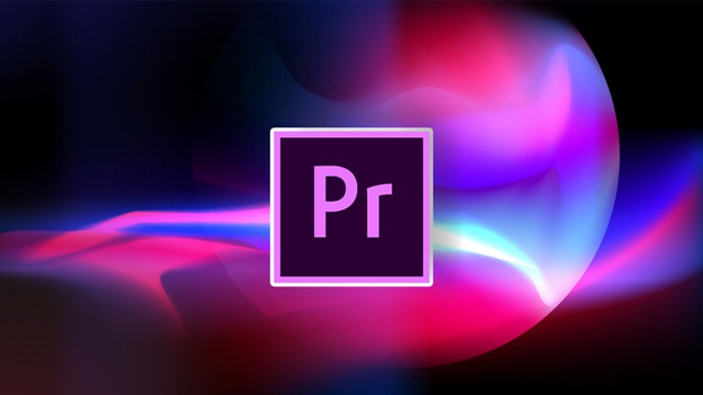 Hướng dẫn Cách edit video Adobe Premiere từ cơ bản đến nâng cao