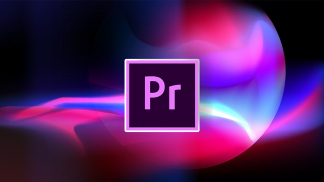 Hướng dẫn cách edit video adobe premiere đơn giản và chuyên nghiệp