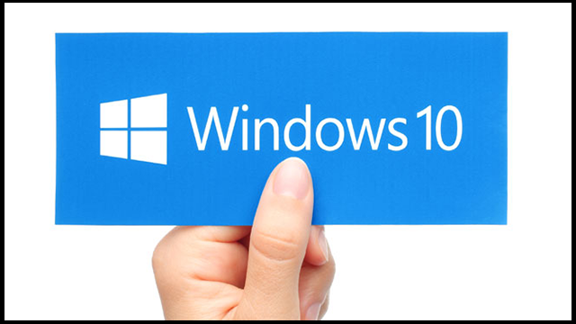 Điều gì sẽ xảy ra nếu không kích hoạt Windows 10 sau một thời gian sử dụng?